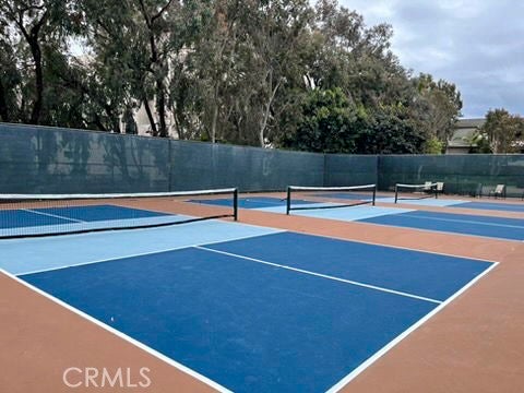 230 LILLE LANE 204, Newport Beach CA 92663 - Photo 48