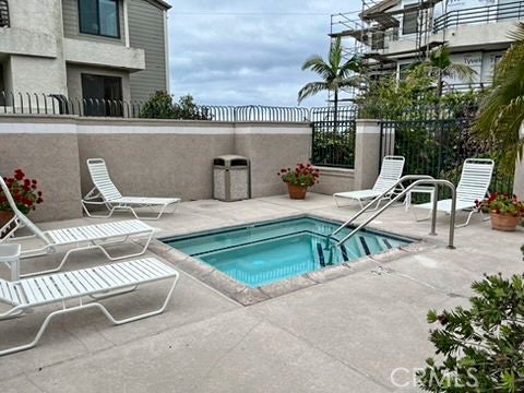 230 LILLE LANE 204, Newport Beach CA 92663 - Photo 53