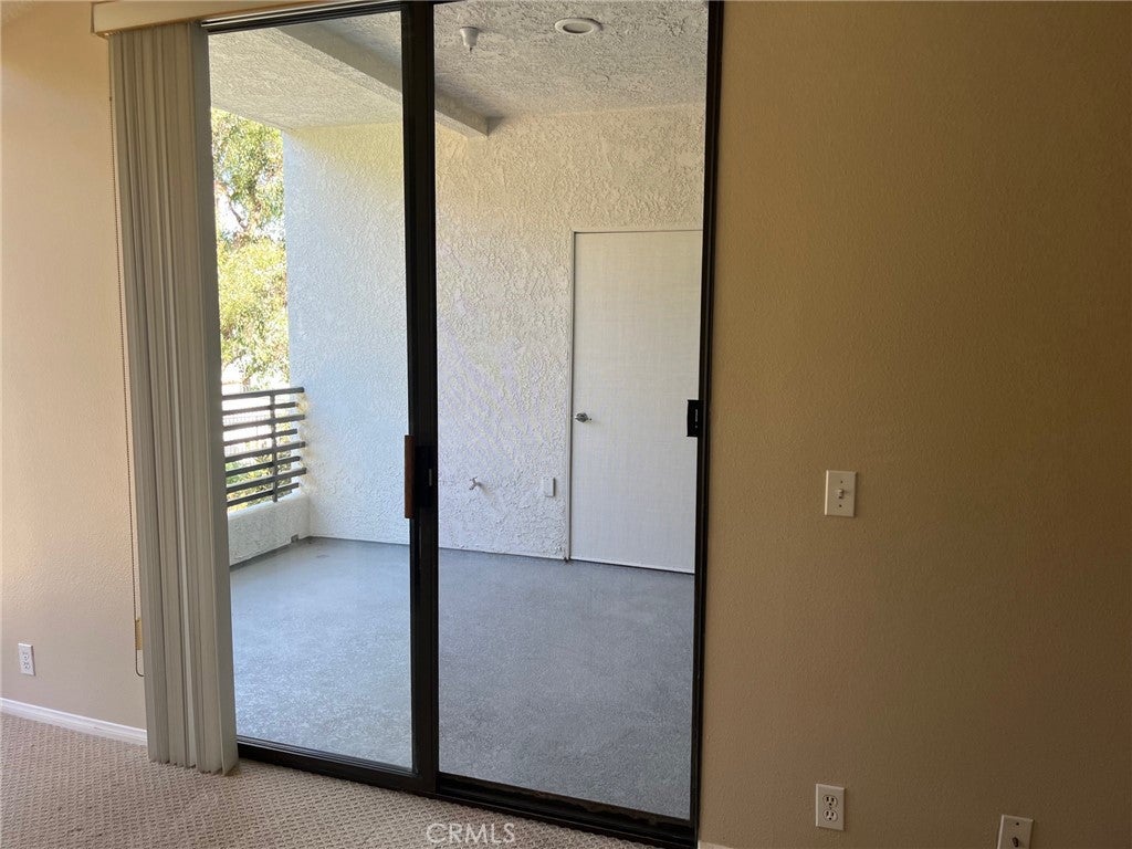 230 LILLE LANE 204, Newport Beach CA 92663 - Photo 10