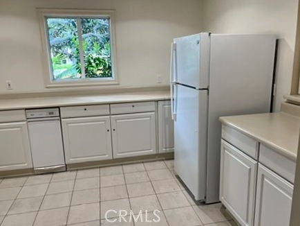 230 LILLE LANE 204, Newport Beach CA 92663 - Photo 41