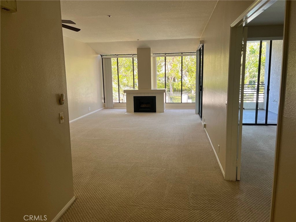 230 LILLE LANE 204, Newport Beach CA 92663 - Photo 6