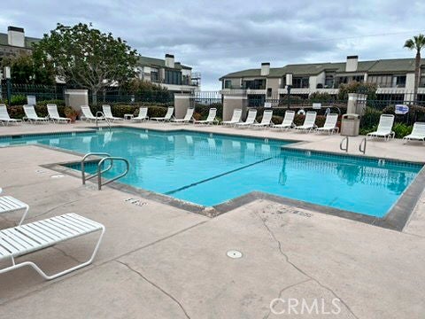 230 LILLE LANE 204, Newport Beach CA 92663 - Photo 51