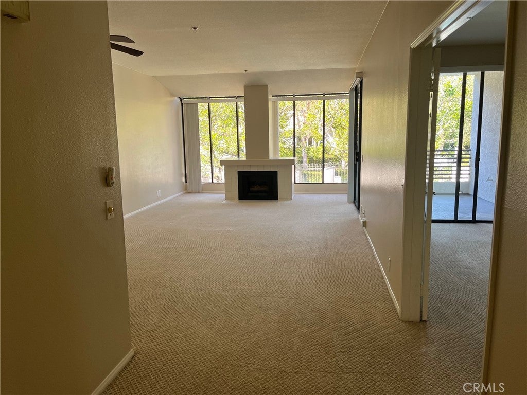230 LILLE LANE 204 230 LILLE LANE 204
