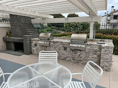 230 LILLE LANE 204, Newport Beach CA 92663 - Photo 50