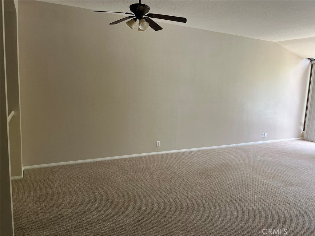 230 LILLE LANE 204, Newport Beach CA 92663 - Photo 8