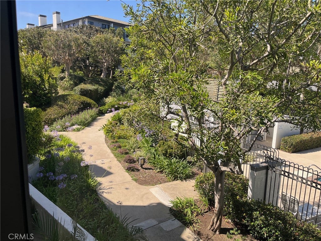 230 LILLE LANE 204 230 LILLE LANE 204