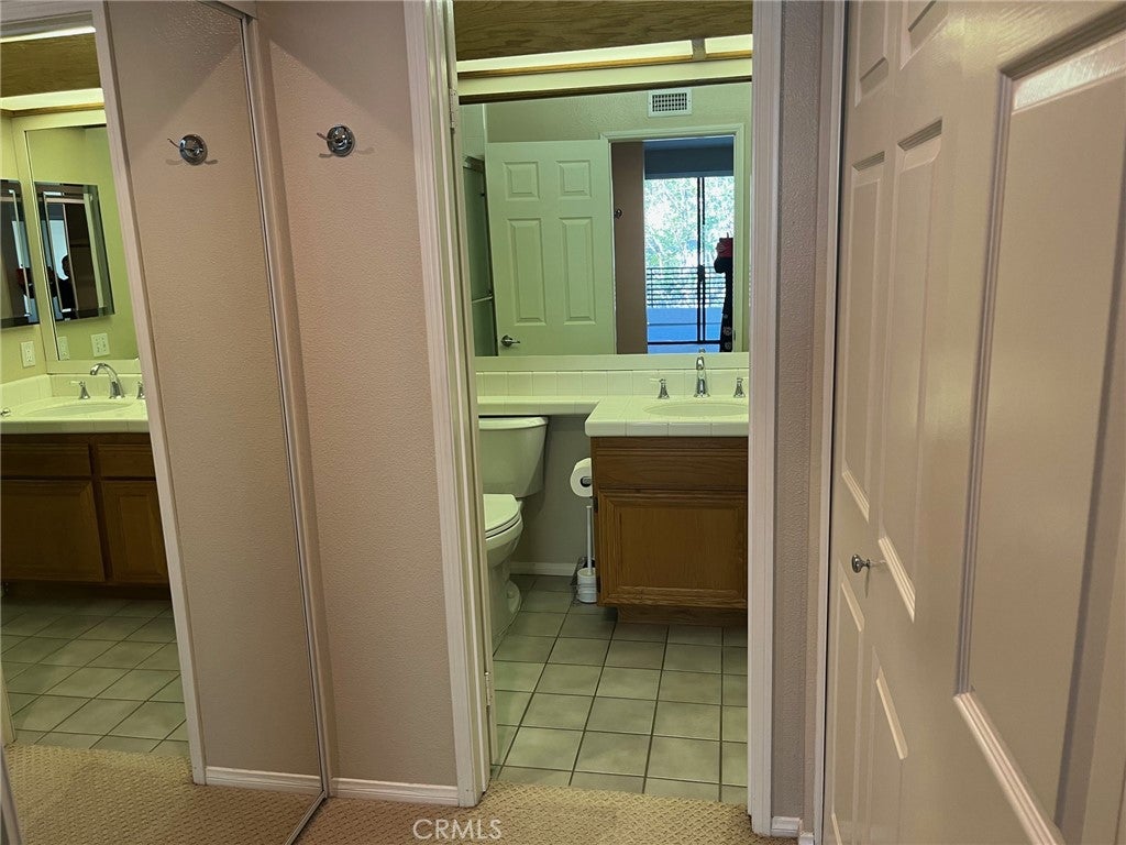 230 LILLE LANE 204, Newport Beach CA 92663 - Photo 31