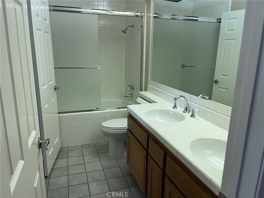 230 LILLE LANE 204, Newport Beach CA 92663 - Photo 33