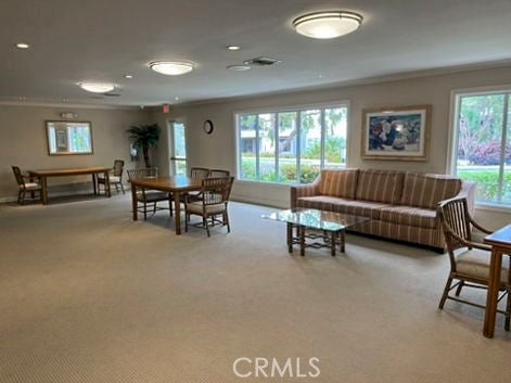 230 LILLE LANE 204, Newport Beach CA 92663 - Photo 40