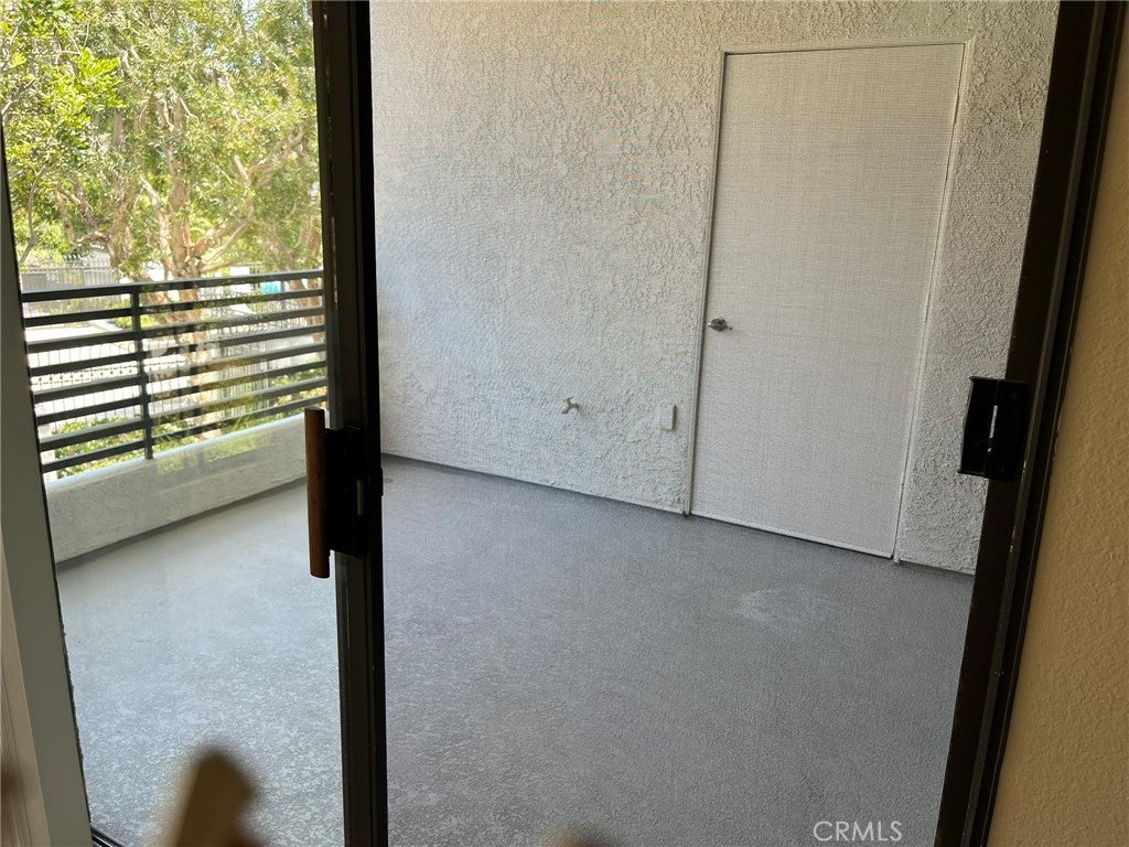 230 LILLE LANE 204, Newport Beach CA 92663 - Photo 13