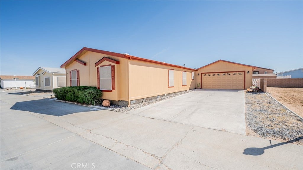 22241 Nisqually 74