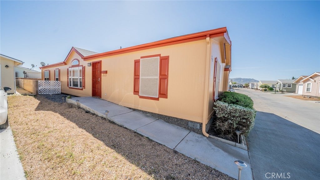 22241 Nisqually 74