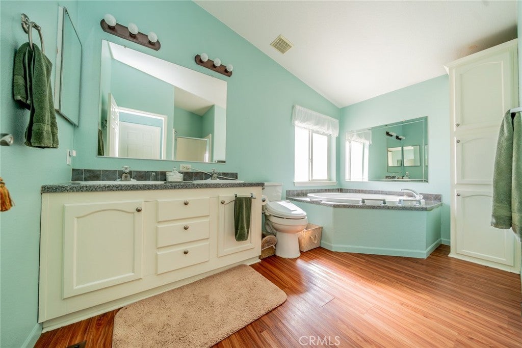 22241 Nisqually 74