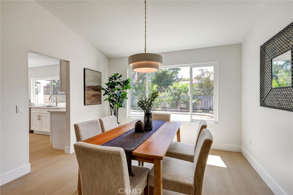 9409 Aldabra Court