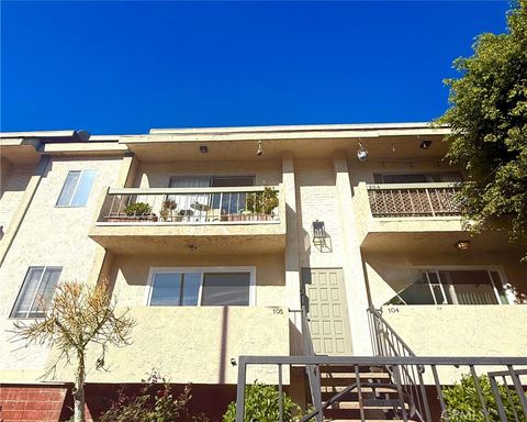 Photo of 5055 Coldwater Canyon Ave #205, Sherman Oaks, CA 91423 (MLS # SR26056288)