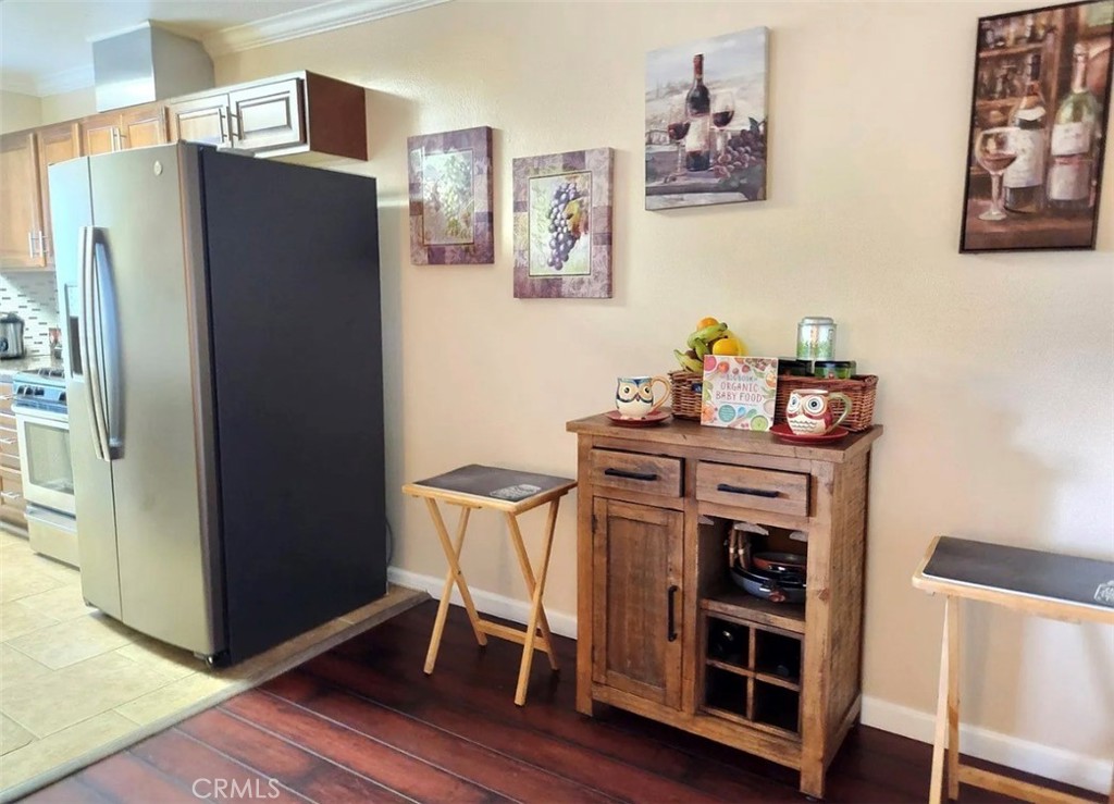 5055 Coldwater Canyon