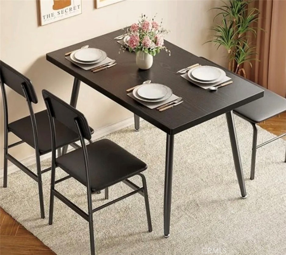 5055 Coldwater Canyon