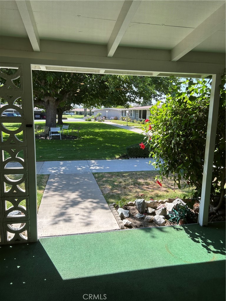 13671 Annandale Drive 11K