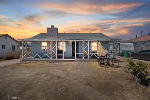 24976 7th Street San Bernardino CA 92410