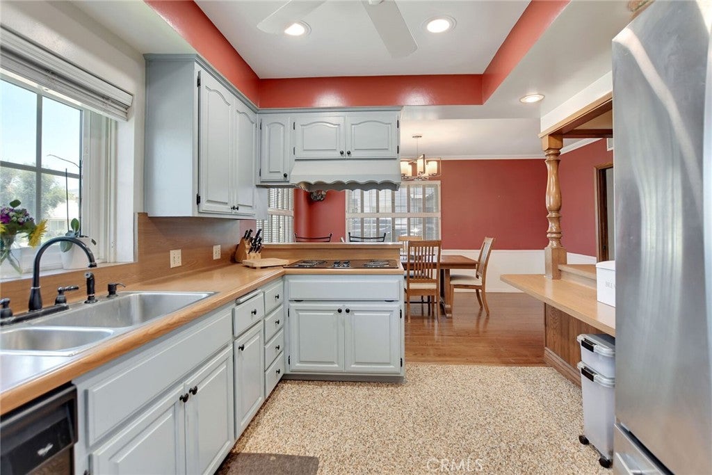510 Fernshaw