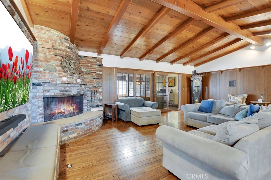 510 Fernshaw