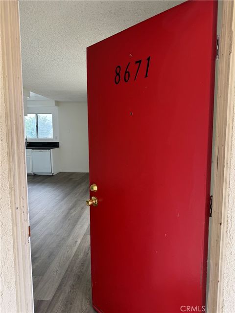 Photo of 8671 Calle del Prado, Rancho Cucamonga, CA 91730 (MLS # IG26091741)