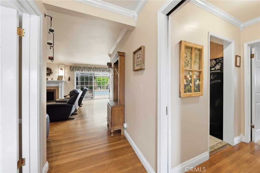 2631 Rainier