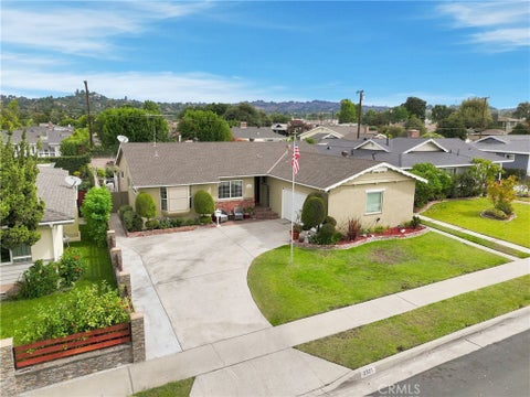 Photo of 2631 Rainier WAY, La Habra, CA 90631 (MLS # PW26197542)