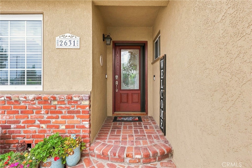 2631 Rainier