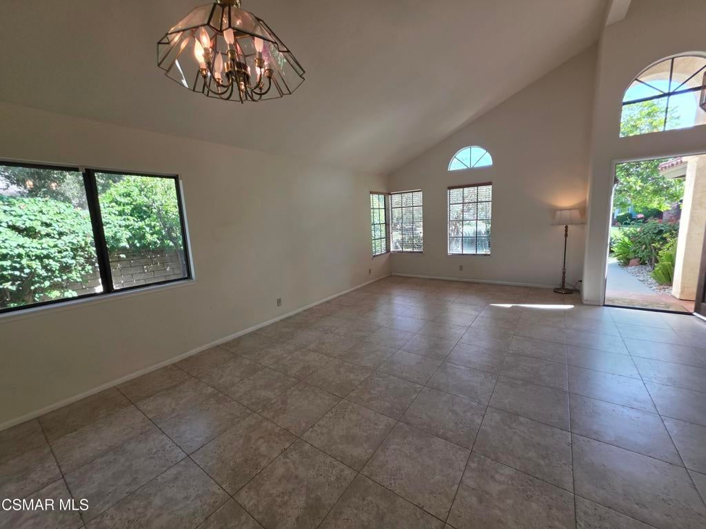 2414 Rikkard Drive