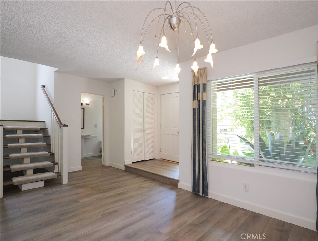 5921 Armaga Spring E