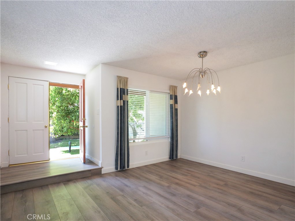 5921 Armaga Spring E