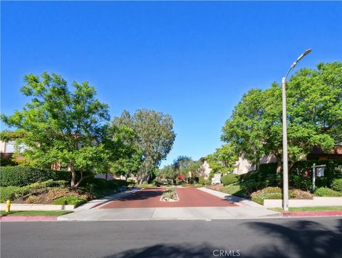 Photo of 5921 Armaga Spring RD #E, Rancho Palos Verdes, CA 90275 (MLS # PV26107528)