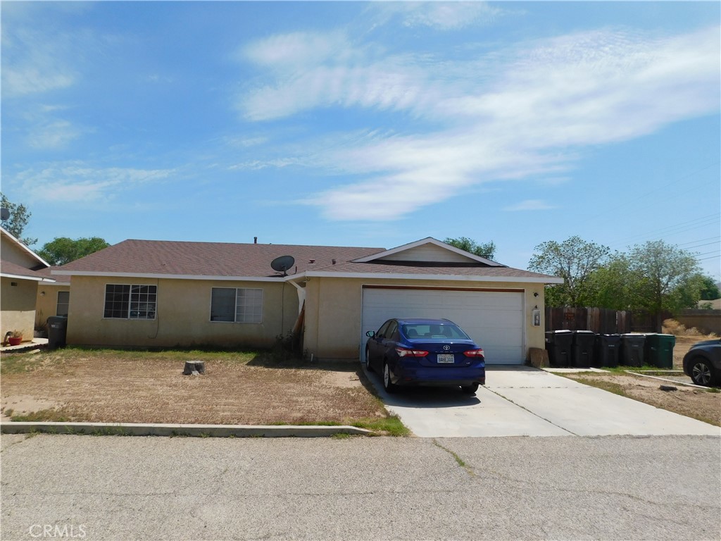 38625 25th Street E