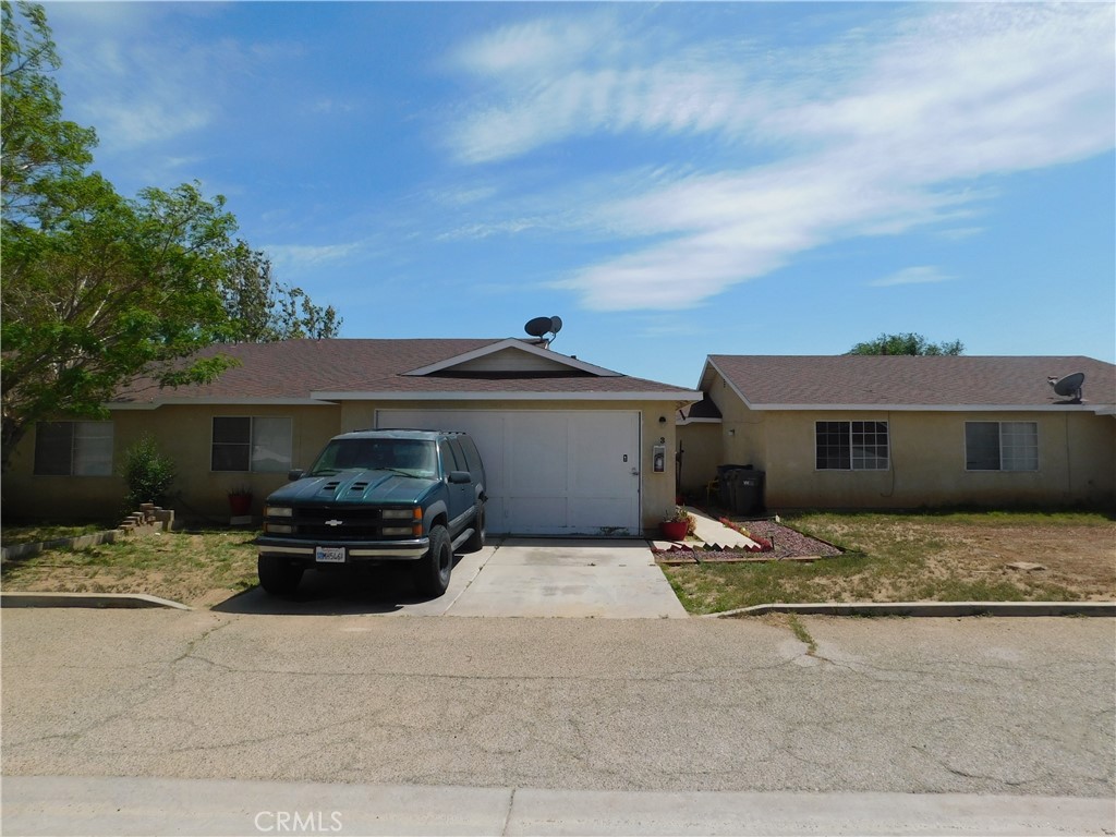 38625 25th Street E