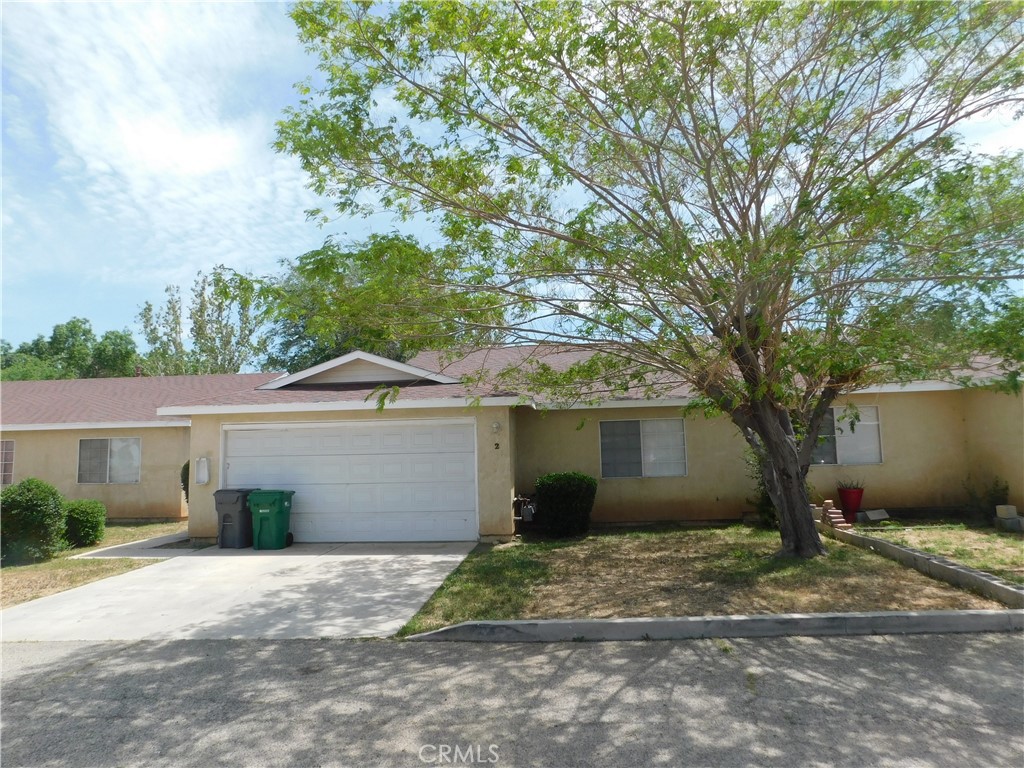 38625 25th Street E
