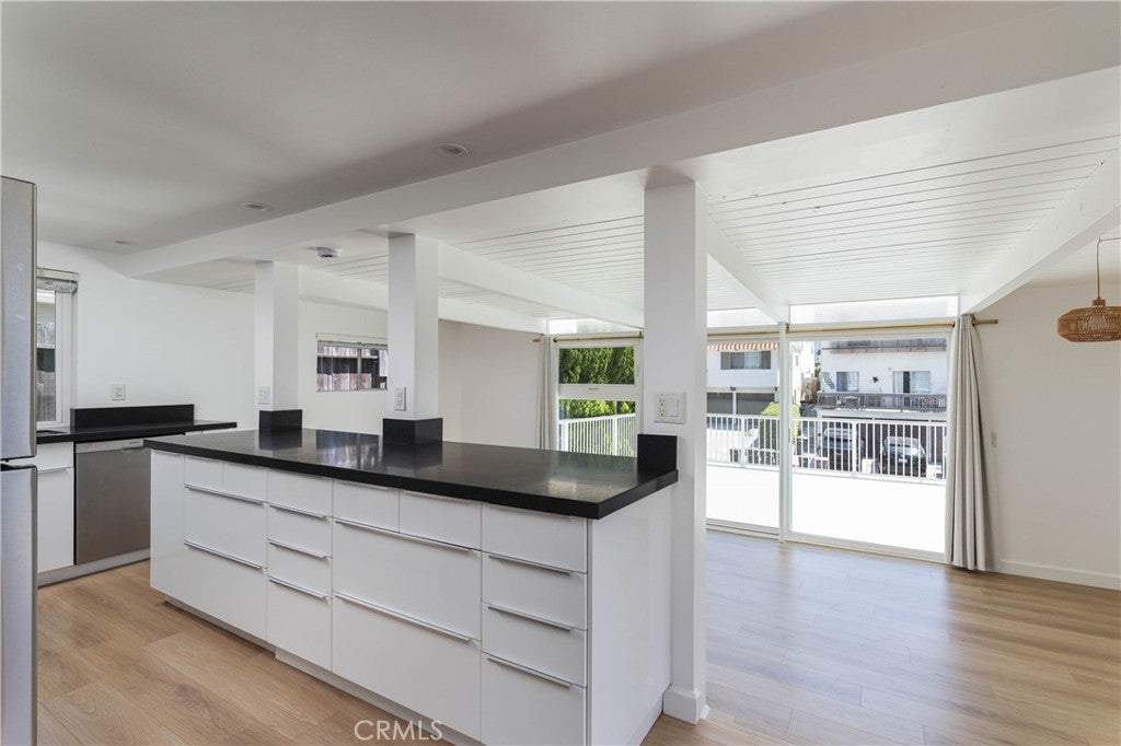 228 Avenida Pelayo, San Clemente CA 92672 - Photo 7