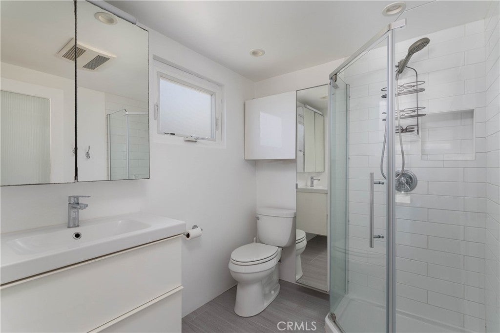 228 Avenida Pelayo, San Clemente CA 92672 - Photo 16