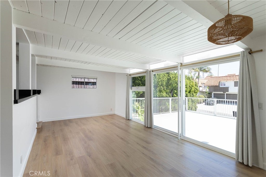 228 Avenida Pelayo, San Clemente CA 92672 - Photo 11