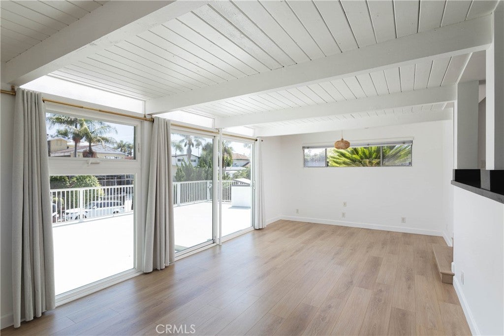 228 Avenida Pelayo, San Clemente CA 92672 - Photo 8