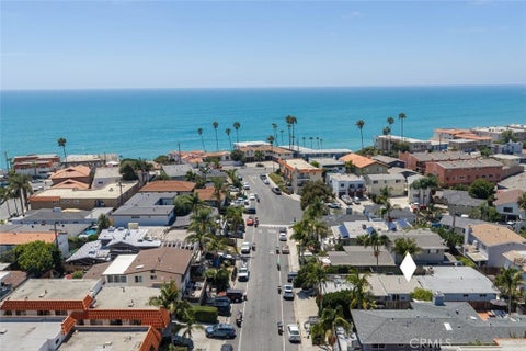 Photo of 228 Avenida Pelayo, San Clemente, CA 92672 (MLS # OC26200345)