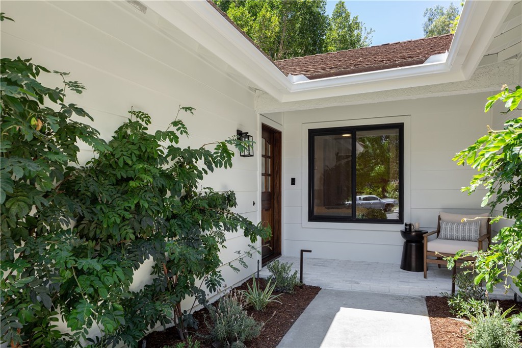 25111 Buckboard Lane