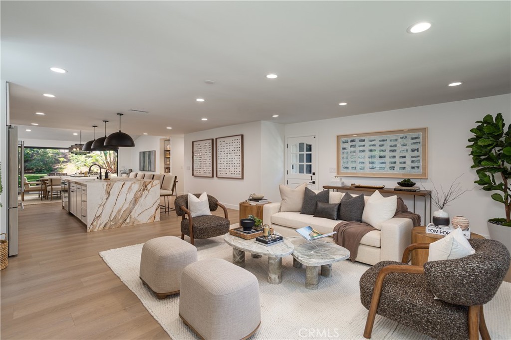 25111 Buckboard Lane