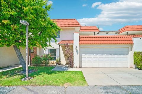 Photo of 9950 Reseda Boulevard #7, Northridge, CA 91324 (MLS # BB26083206)