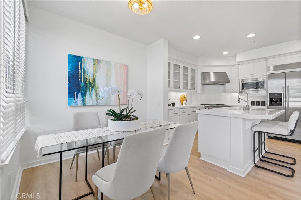 5401 W 149th Place 2