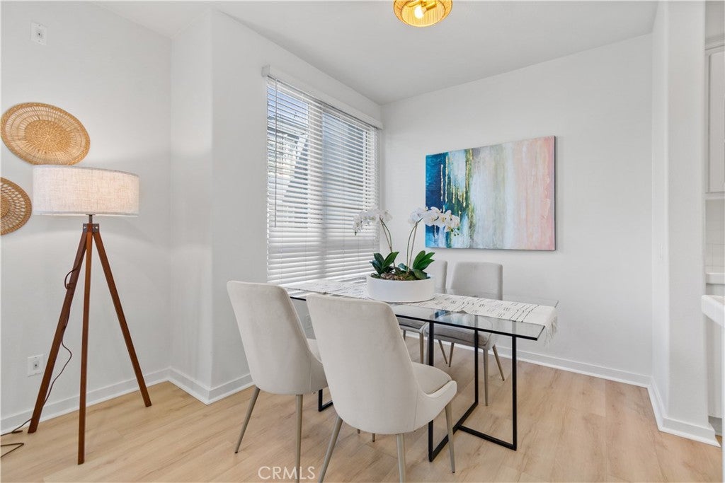 5401 W 149th Place 2