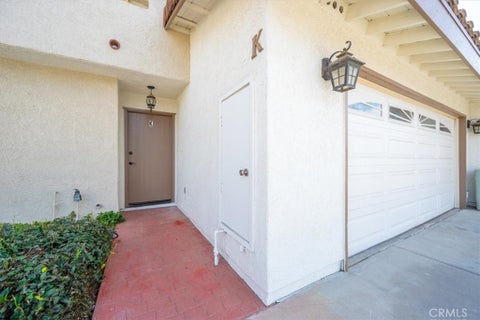 Photo of 499 E Newlove DR, Santa Maria, CA 93454 (MLS # PI26228493)