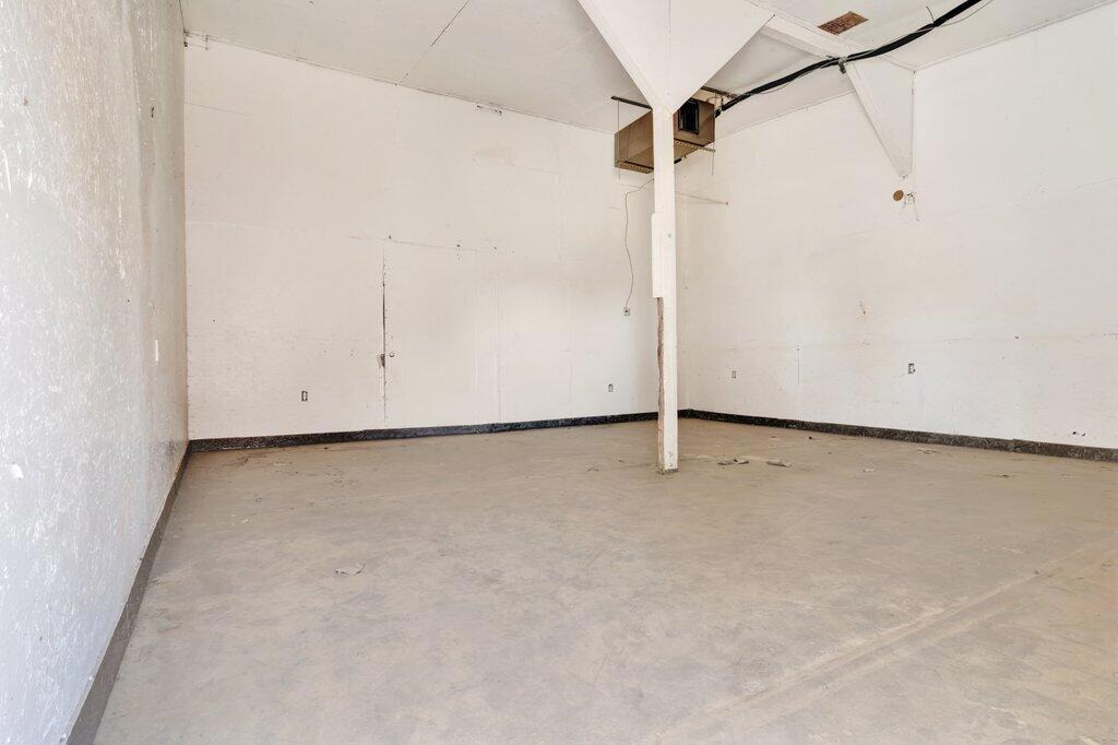 Not Applicable-1 - Residential