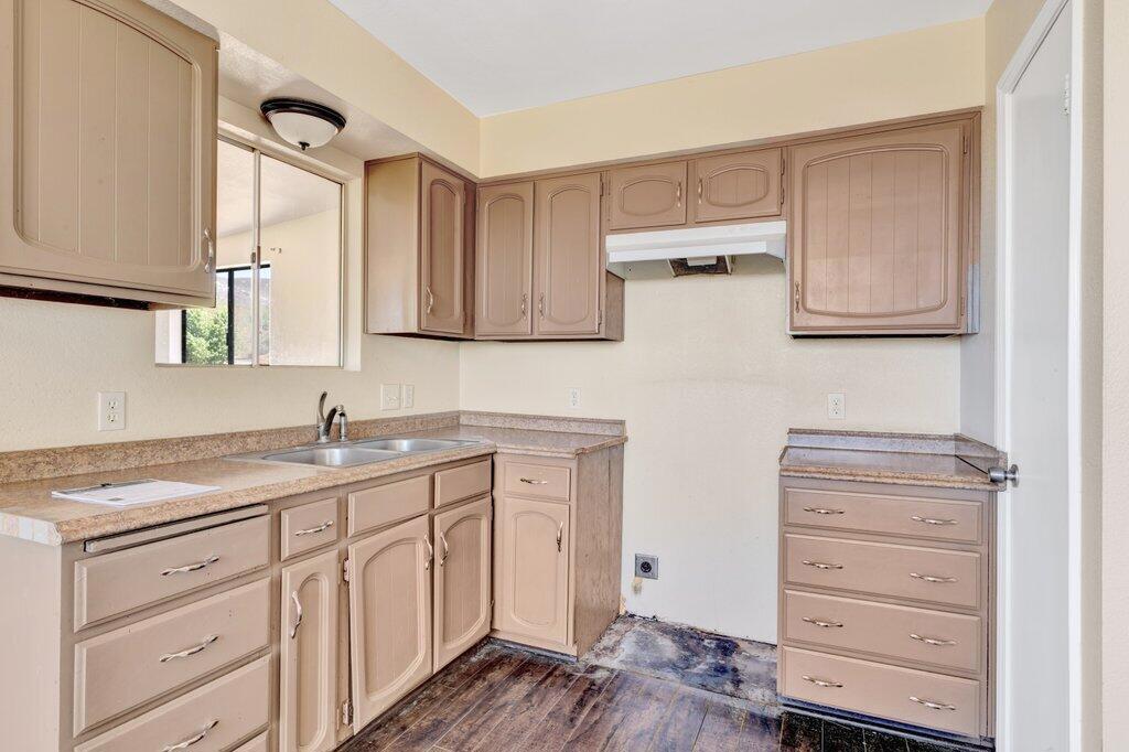 Not Applicable-1 - Residential