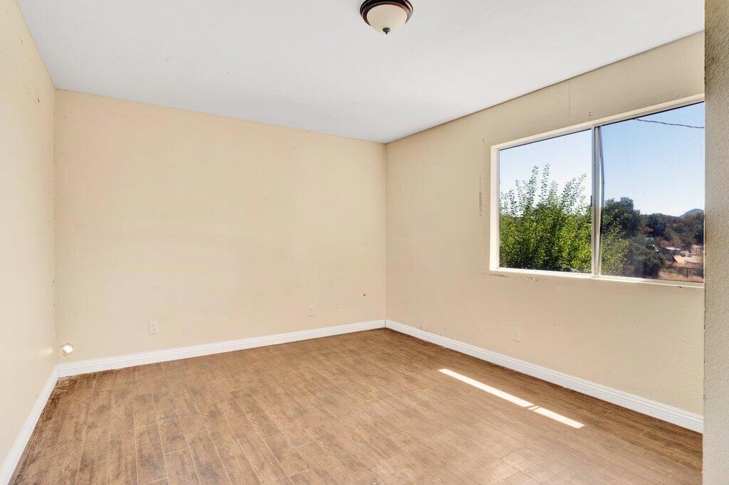 Not Applicable-1 - Residential